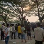 5655ed15-6226-49ea-b98f-810c4fafe012