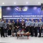 WhatsApp Image 2023-11-16 at 15.24.26