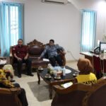 WhatsApp Image 2023-11-16 at 15.51.28