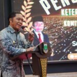 WhatsApp Image 2023-11-16 at 19.21.14 (1)