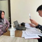 WhatsApp Image 2023-11-17 at 16.55.18