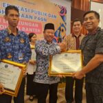 WhatsApp Image 2023-11-17 at 18.09.17