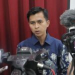 WhatsApp Image 2023-11-18 at 20.51.56