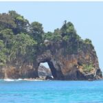 WhatsApp Image 2023-11-21 at 12.18.12