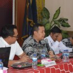 WhatsApp Image 2023-11-22 at 12.23.04 (1)