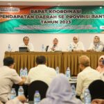 WhatsApp Image 2023-11-22 at 17.02.54