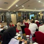 WhatsApp Image 2023-11-22 at 17.34.39