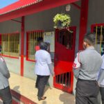 WhatsApp Image 2023-11-23 at 11.29.30