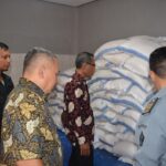 WhatsApp Image 2023-11-23 at 13.48.27 (1)