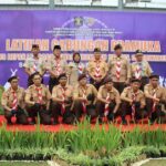 WhatsApp Image 2023-11-23 at 14.57.24 (3)