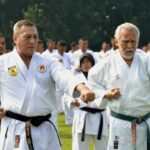 WhatsApp Image 2023-11-23 at 15.48.17 (1)