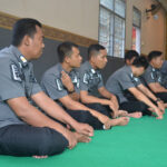 WhatsApp Image 2023-11-25 at 15.55.28 (2)