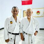 WhatsApp Image 2023-11-25 at 18.47.08