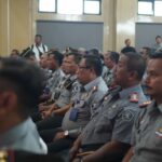 WhatsApp Image 2023-12-11 at 19.47.46