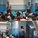 WhatsApp Image 2023-12-12 at 13.53.43