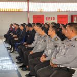 WhatsApp Image 2023-12-12 at 17.20.10