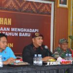 WhatsApp Image 2023-12-12 at 19.17.23