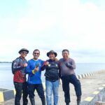 acbb12dd8cbd4993b2814cc97d929468