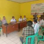 0d8fa4d3-4603-4aa7-8a4a-345b391cf8a8