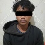 43e09006-58db-44c0-8a5f-955c0833d7d5