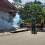 67ff4c29-f94c-4394-ab2d-8065b50e8eeb