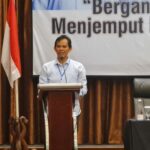 Wakil Komandan TKN (11)