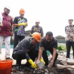 WhatsApp Image 2024-01-19 at 13.21.54 (1)