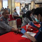 WhatsApp Image 2024-01-23 at 14.43.09