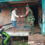 adbd3344-5e4e-452d-aa62-1ad485d92668