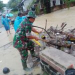 adc6d52b-d41f-4f3b-a22d-ee27e158d3ad