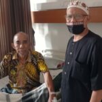 c2d6259b-2dfa-437a-aad6-466a660430fd