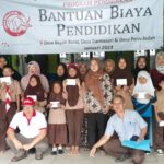 c91f76a5-06f6-46fb-a6b4-8f1e2bd4ddf9