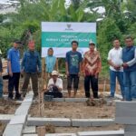 caced520-916a-442c-91e6-7cb8b48bf72a