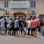 eee41837-007c-4bd0-b89f-b480523e5633