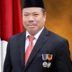 Dindikbud Kota Serang