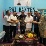 WhatsApp Image 2024-02-09 at 15.04.15