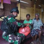 WhatsApp Image 2024-02-16 at 14.46.15_0ac6ca4c