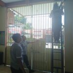 WhatsApp Image 2024-02-17 at 14.32.30