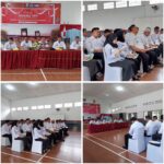 4629c6f0-5c6f-4f6f-8396-79c0a8c5f19e