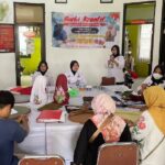 6af903b1-d8c3-459c-996c-a592227e85fb