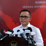 Con250324_4-1024x683