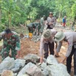 Gambar WhatsApp 2024-03-13 pukul 13.40.54_2c9e2d4e