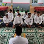 Gambar WhatsApp 2024-03-14 pukul 14.00.45_a55a4eee