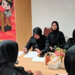 Gambar WhatsApp 2024-03-14 pukul 16.08.20_29d1a2be