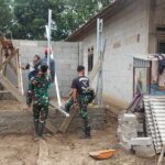 Gambar WhatsApp 2024-03-15 pukul 11.12.31_4a7ae4ad