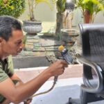 Gambar WhatsApp 2024-03-16 pukul 10.54.53_8a49f07b