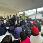 Gambar WhatsApp 2024-03-18 pukul 13.39.54_baa73cb5