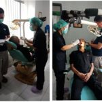 Gambar WhatsApp 2024-03-21 pukul 12.27.08_83053bdf