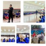 Gambar WhatsApp 2024-03-21 pukul 12.27.23_46d909fa