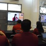 Gambar WhatsApp 2024-03-21 pukul 14.05.49_01dda4f0